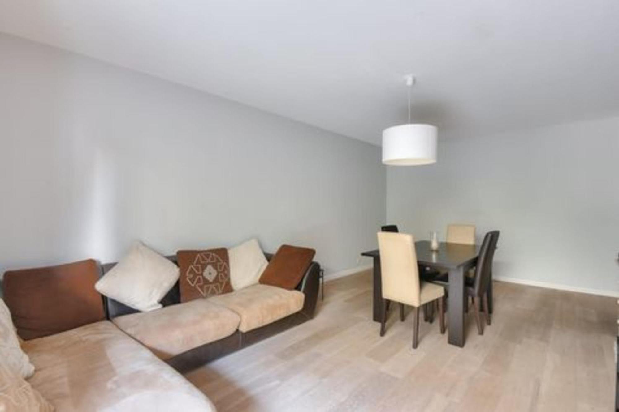 Apartment Spacious T2 - Near Tour Montparnasse Paris